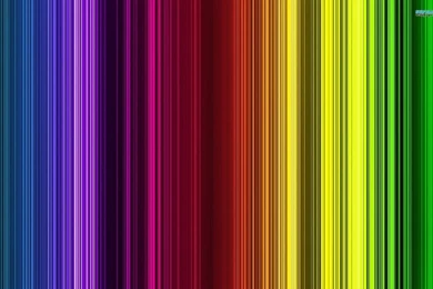 Bright Color Line High Resolution Wallpapers For Desktop ...