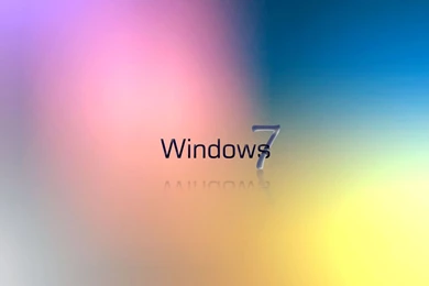 Windows 7 Bright Wallpapers   Top Wallpapers Desktop