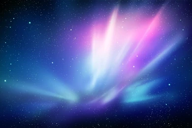 HD Wallpapers For Mac STAY0016