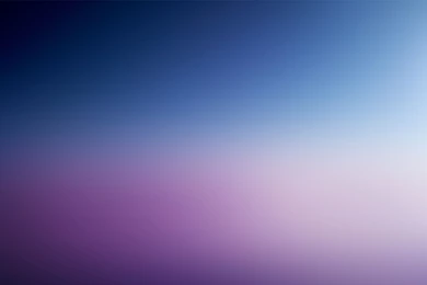 Download Wallpapers 3840x2160 Surface, Stains, Light, Backgrounds 4K ...