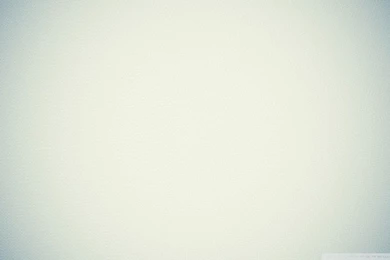 Light Backgrounds HD Desktop Wallpapers : High Definition : Mobile