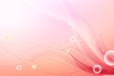 Aero Light Colors 3 HD Desktop Wallpapers : Widescreen : High ...