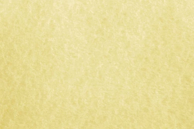 Download Wallpapers 3840x2160 Light, Background, Texture 4K Ultra ...