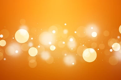 Download Wallpapers 1920x1080 Glare, Circles, Light, Glow Full HD ...