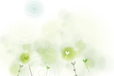 Light Color Background Images   Widescreen HD Wallpapers