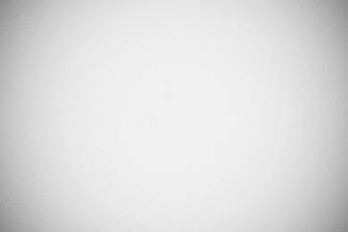 Light Grey Backgrounds HD