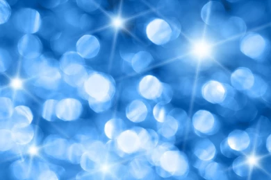 75 Light HD Wallpapers