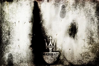 Maserati Wallpapers By RedAndWhiteDesigns On DeviantArt