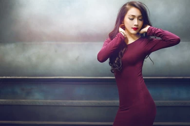 Beautiful Asian Hot Girl Wallpaper.jpg