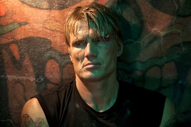 Dolph Lundgren Photo, Pics, Wallpapers   Photo
