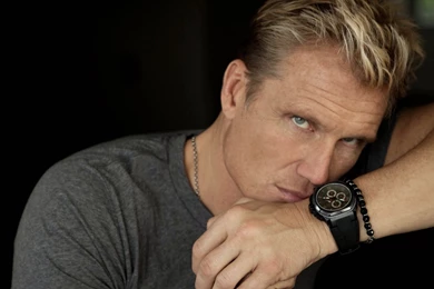 Dolph Lundgren HD Wallpapers