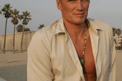 Dolph Lundgren Photo, Pics, Wallpapers   Photo