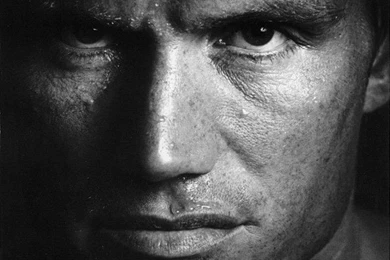 Dolph Lundgren Photo, Pics, Wallpapers   Photo