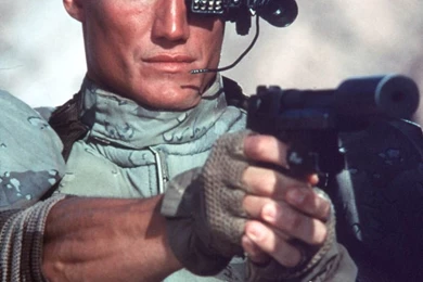 Dolph Lundgren Photo, Pics, Wallpapers   Photo