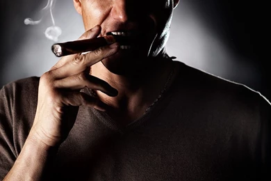 Dolph Lundgren Photo, Pics, Wallpapers   Photo