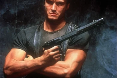 Dolph Lundgren Photo, Pics, Wallpapers   Photo