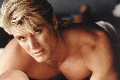 Dolph Lundgren Photo, Pics, Wallpapers   Photo