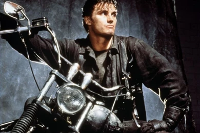 Dolph Lundgren Photo, Pics, Wallpapers   Photo