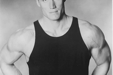 Dolph Lundgren Photo, Pics, Wallpapers   Photo