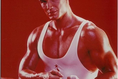 Dolph Lundgren Photo, Pics, Wallpapers   Photo