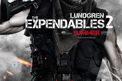 Expendables dolph lundgren young f509276fcd8da563524051e4da581df4 large 201778.jpg