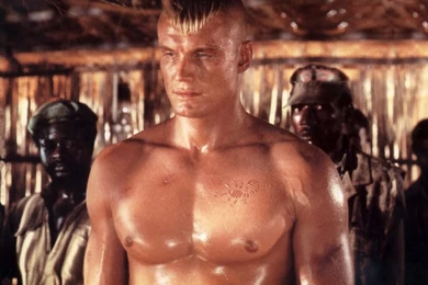 Dolph Lundgren Photo, Pics, Wallpapers   Photo
