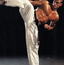 Gena Koch: Dolph Lundgren Wallpapers Hd