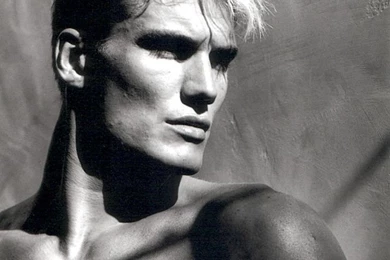Dolph Lundgren Photo, Pics, Wallpapers   Photo