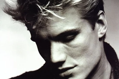 Scandinavian People [Archive]   The Apricity Forum: A European ...