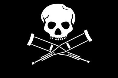 Distinctladies: Logo Wallpapers