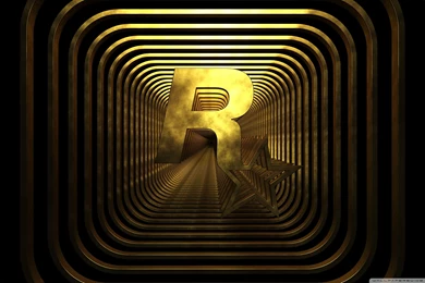 Maserati Logo Wallpapers