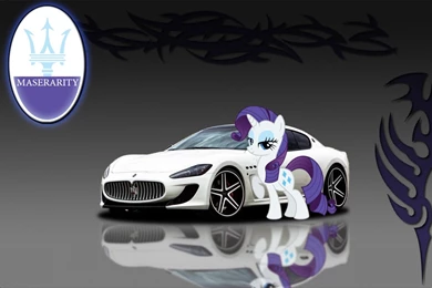 Maserati Granturismo Maserarity Carbon Wallpapers By Chevrolet ...