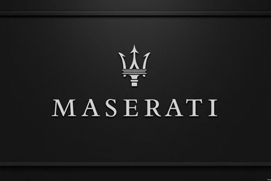 Images & Photos Gratuites En Fond D'écran