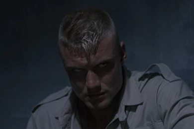 Ultimate Dolph • View Topic   RED SCORPION (Joseph Zito, 1988)