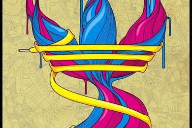 Adidasoriginals   DeviantArt