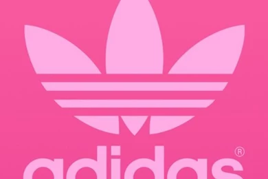 Top Adidas Originals Hd Wallpaper Images For Pinterest Desktop Background