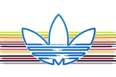 Adidas Logo Wallpapers   86548
