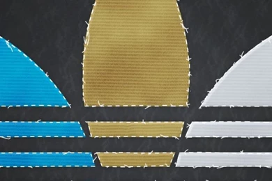 Download Wallpapers 720x1280 Adidas, Logo, Originals Samsung Galaxy ...