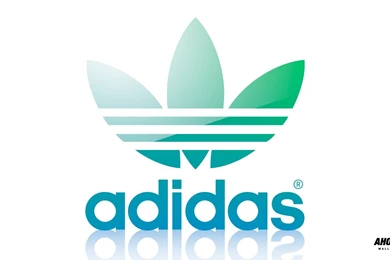 Adidas Originals Logo Wallpapers » WallDevil   Best Free HD Desktop ...