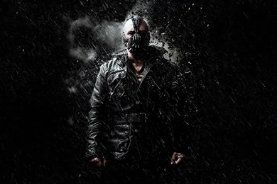 Poster Bane Wallpapers Full HD For Dekstop 20850 Full HD Wallpapers ...