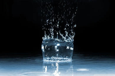 Elements Archives   Free Wallpapers Full Hd 1080p, High Definition ...