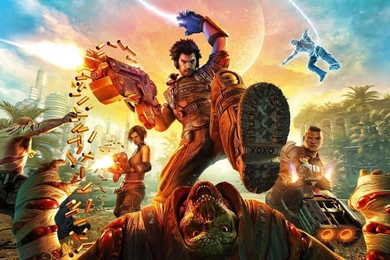 Hd Game Wallpapers 1080P   Wallpapers High Definition