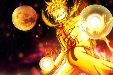 Naruto Hd Wallpapers Wallpapers HD Wide
