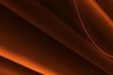 HD Abstract 3d iPhone 6 Backgrounds Download 750x1334 iPhone 6 ...