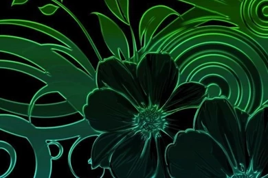 Cool Wallpapers On Pinterest