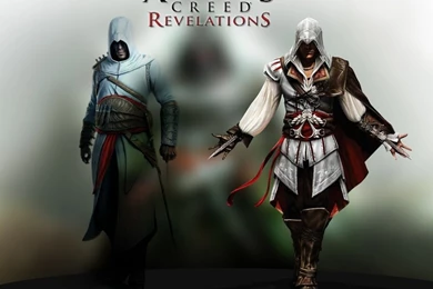 Games Wallpapers Hd 1080p HD 2013 Download Hd Pack 3d Hd 1366x768 ...