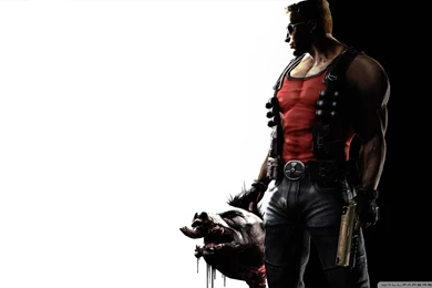 Top Duke Wallpapers Full Images For Pinterest