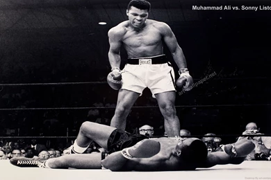 Top Ali Full Hd Images For Pinterest