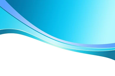 Top Abstract Blue Wave Lines Images For Pinterest