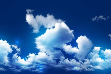 1920x1080 Clouds Desktop PC And Mac Wallpapers